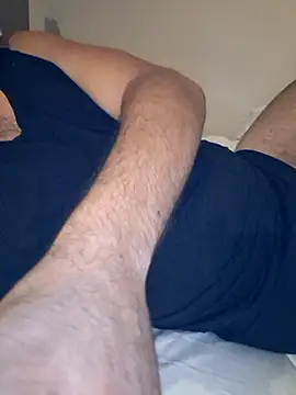 reelxxhot online show from 13, 1, 2026