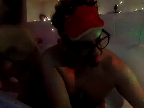 Katehotend online show from 21, 12, 2025