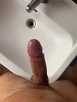 joker01234 online show from 28, 2, 2025