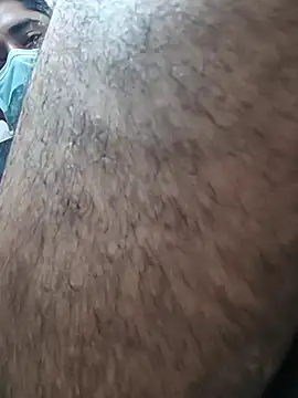 nicolus1996 online show from 10, 2, 2025