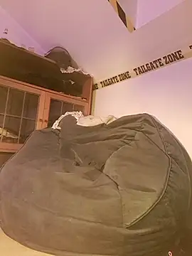 utoopia777 online show from 10, 2, 2026