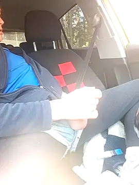 utoopia777 online show from 14, 3, 2026