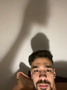 Hermanooooooo online show from 31, 12, 2024