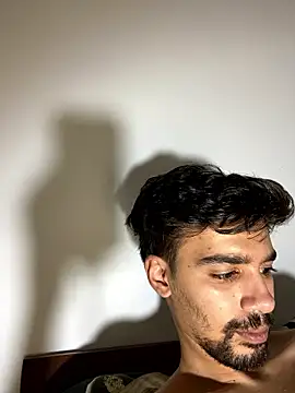 Hermanooooooo online show from 10, 1, 2026