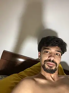 Hermanooooooo online show from 22, 2, 2026