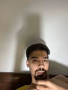 Hermanooooooo online show from 10, 3, 2026