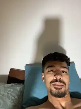 Hermanooooooo online show from 24, 5, 2026