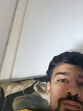 Hermanooooooo online show from 26, 7, 2026