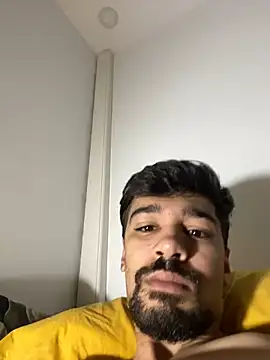 Hermanooooooo online show from 27, 7, 2026
