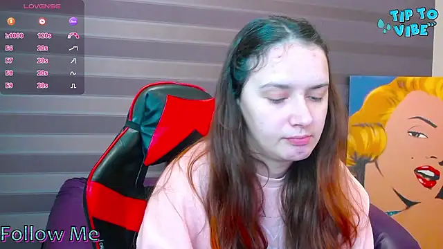 Snapshot of iris_nikhols chatting on 4, 2, 2026 iris nikhols online show from 4, 2, 2026