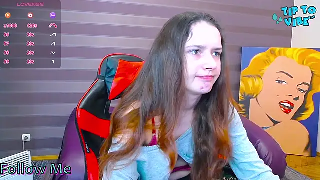 Snapshot of iris_nikhols chatting on 12, 2, 2026 iris nikhols online show from 12, 2, 2026