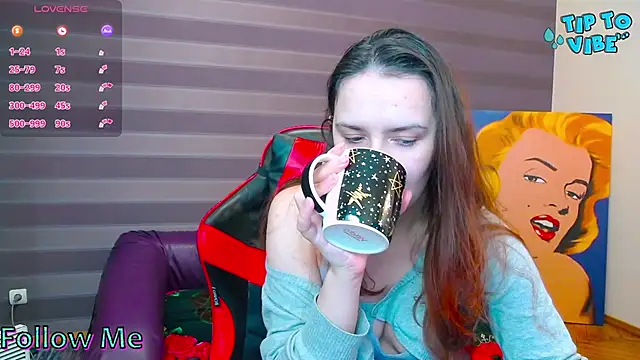 Snapshot of iris_nikhols chatting on 12, 2, 2026 iris nikhols online show from 12, 2, 2026