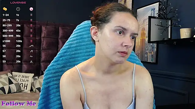 Snapshot of iris_nikhols chatting on 3, 7, 2026 iris nikhols online show from 3, 7, 2026