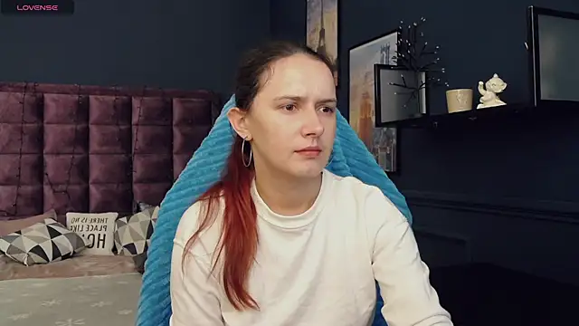 Snapshot of iris_nikhols chatting on 6, 7, 2026 iris nikhols online show from 6, 7, 2026