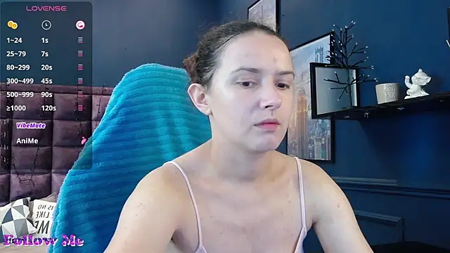 Snapshot of iris_nikhols chatting on 8, 7, 2026 iris nikhols online show from 8, 7, 2026