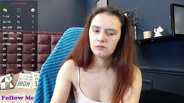 Snapshot of iris_nikhols chatting on 11, 7, 2026 iris nikhols online show from 11, 7, 2026