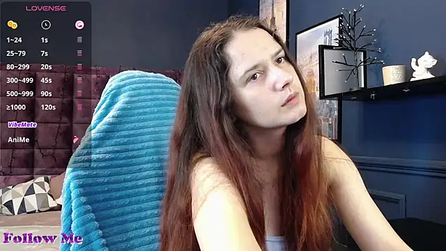 Snapshot of iris_nikhols chatting on 12, 7, 2026 iris nikhols online show from 12, 7, 2026