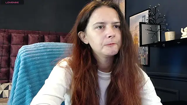 Snapshot of iris_nikhols chatting on 15, 7, 2026 iris nikhols online show from 15, 7, 2026