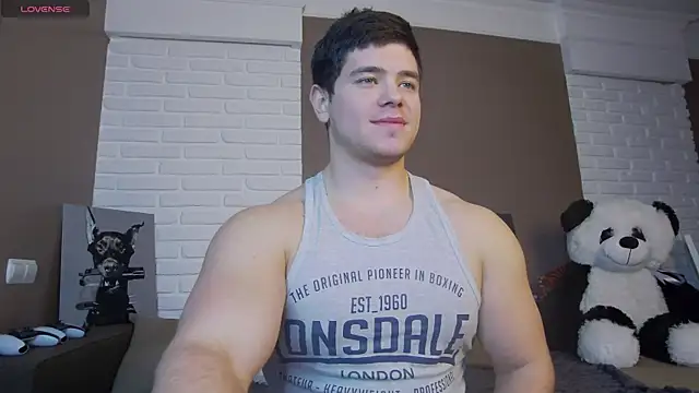 Snapshot of Arilas_ chatting on 4, 12, 2024 Arilas  online show from 4, 12, 2024