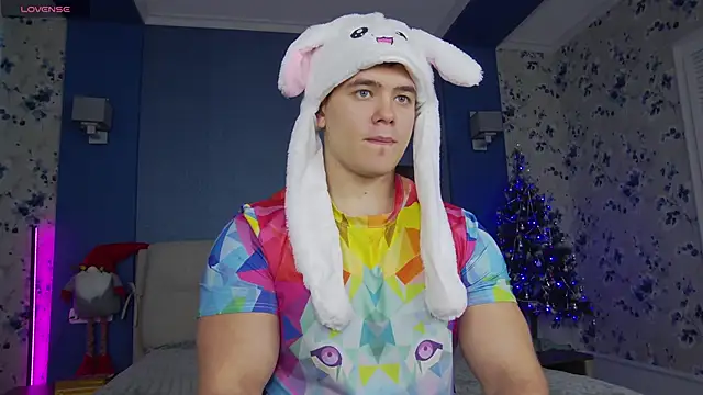 Snapshot of Arilas_ chatting on 26, 12, 2024 Arilas  online show from 26, 12, 2024