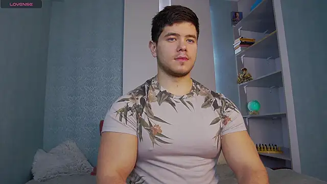 Snapshot of Arilas_ chatting on 4, 2, 2025 Arilas  online show from 4, 2, 2025