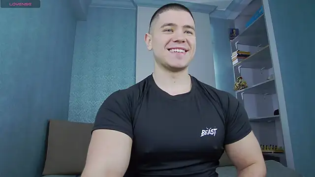 Snapshot of Arilas_ chatting on 9, 2, 2025 Arilas  online show from 9, 2, 2025