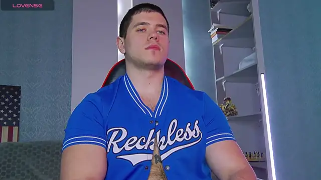 Snapshot of Arilas_ chatting on 2, 3, 2025 Arilas  online show from 2, 3, 2025