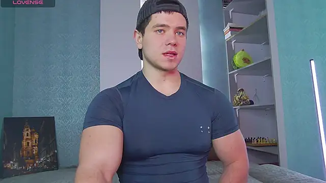 Snapshot of Arilas_ chatting on 15, 3, 2025 Arilas  online show from 15, 3, 2025