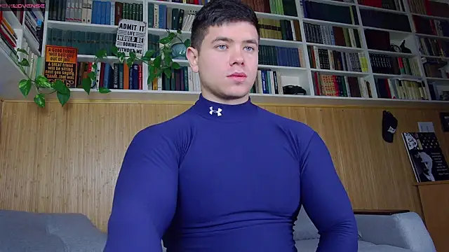 Snapshot of Arilas_ chatting on 25, 9, 2025 Arilas  online show from 25, 9, 2025