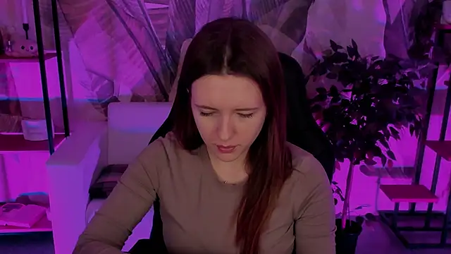 Snapshot of JennyDens chatting on 12, 12, 2024 JennyDens online show from 12, 12, 2024