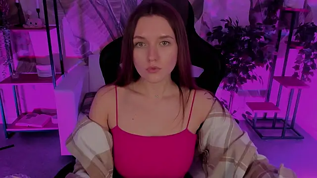 Snapshot of JennyDens chatting on 23, 12, 2024 JennyDens online show from 23, 12, 2024