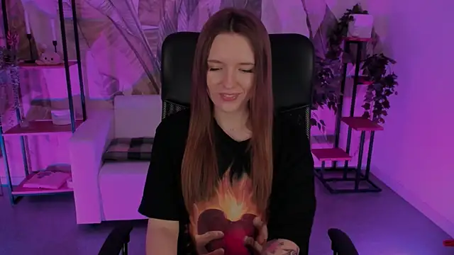 Snapshot of JennyDens chatting on 14, 1, 2025 JennyDens online show from 14, 1, 2025