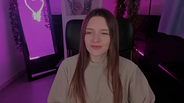 Snapshot of JennyDens chatting on 15, 1, 2025 JennyDens online show from 15, 1, 2025