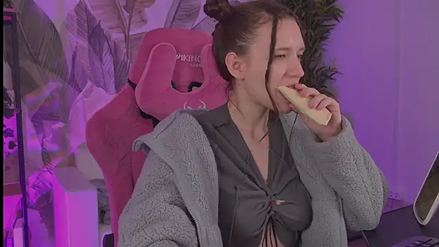 JennyDens online show from 3, 3, 2026