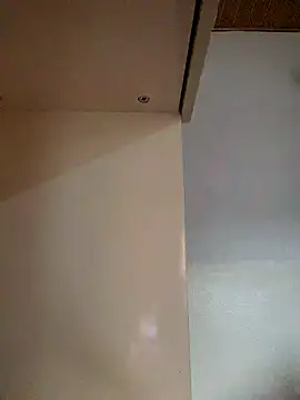 Snapshot of vannycov chatting on 3, 10, 2025 vannycov online show from 3, 10, 2025