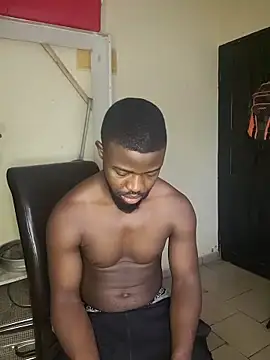 vannycov online show from 23, 12, 2025