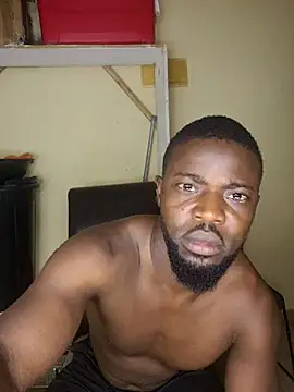 vannycov online show from 8, 1, 2026