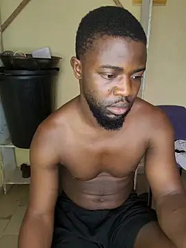 vannycov online show from 2, 3, 2026