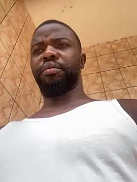 vannycov online show from 18, 3, 2026