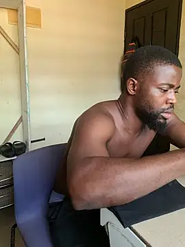 vannycov online show from 31, 3, 2026