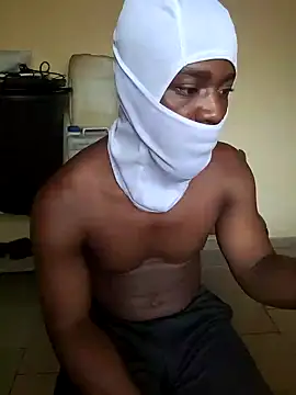 Snapshot of vannycov chatting on 6, 5, 2026 vannycov online show from 6, 5, 2026