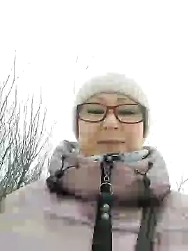 Fire Night online show from 10, 3, 2025