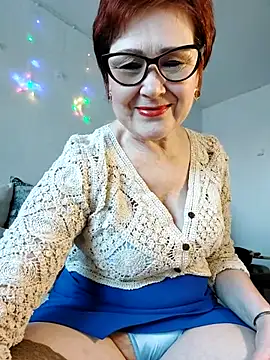 Fire Night online show from 7, 1, 2026