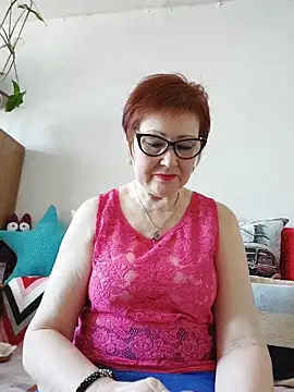 Fire Night online show from 2, 4, 2026