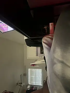 yinyang202 online show from 27, 3, 2026