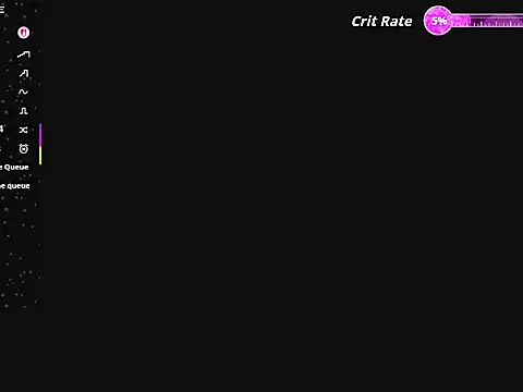 Snapshot of arianauwu chatting on 7, 3, 2026 arianauwu online show from 7, 3, 2026
