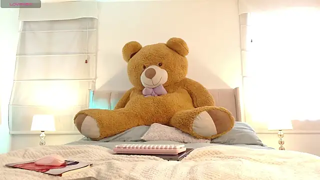 thamarajane online show from 7, 1, 2025