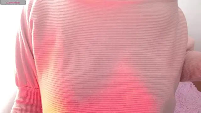 thamarajane online show from 5, 2, 2025