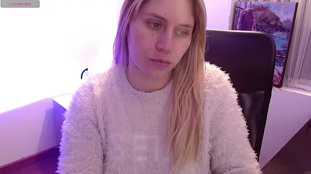 thamarajane online show from 20, 2, 2025