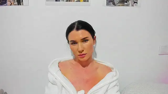 Cameron diazz online show from 22, 2, 2026